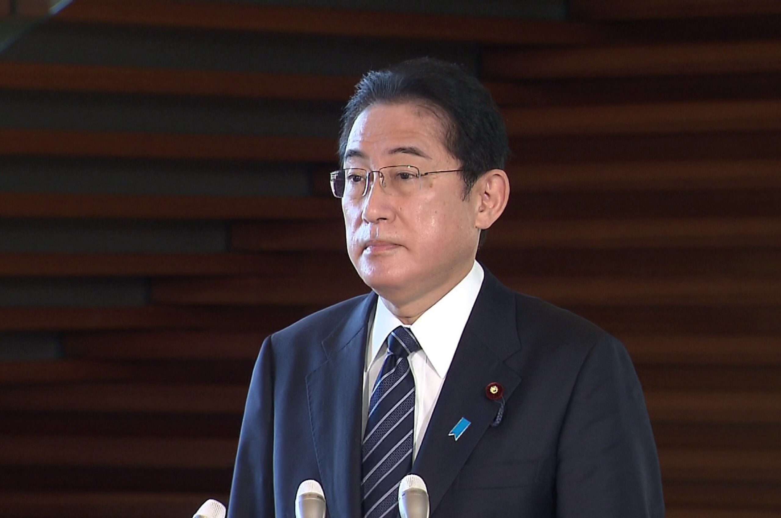 新型コロナウイルス感染症の5類感染症への移行